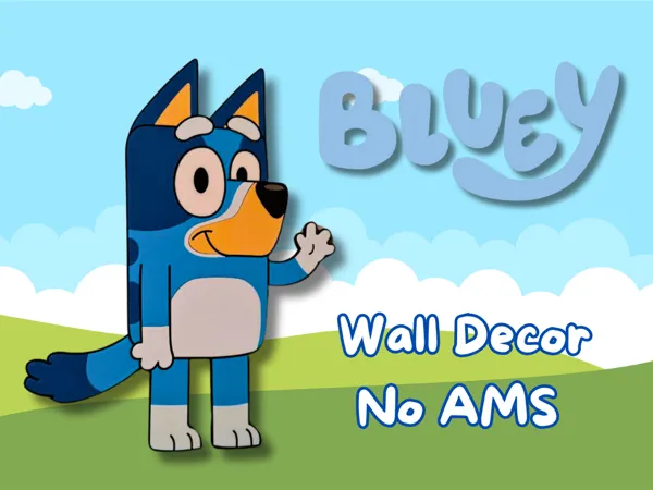 https://makerworld.bblmw.com/makerworld/model/USaab618e61ac8ce/design/2025-04-07_aceab890266e5.png