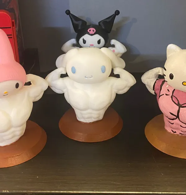 https://makerworld.bblmw.com/makerworld/model/USaab61d186232c3/design/2024-12-18_a714a5a29fcf3.jpg
