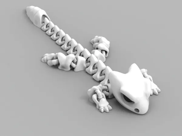 https://makerworld.bblmw.com/makerworld/model/USaab6217f784dec/design/2025-09-02_df962d8f2a1a78.jpg