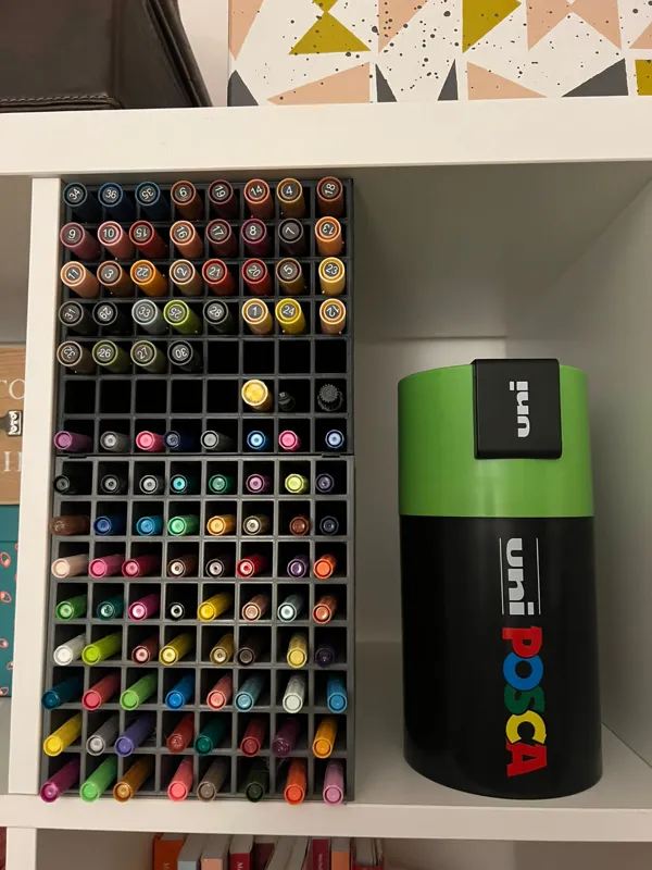 https://makerworld.bblmw.com/makerworld/model/USaab64b6c508089/design/2023-12-20_ea870ade01b69.jpg