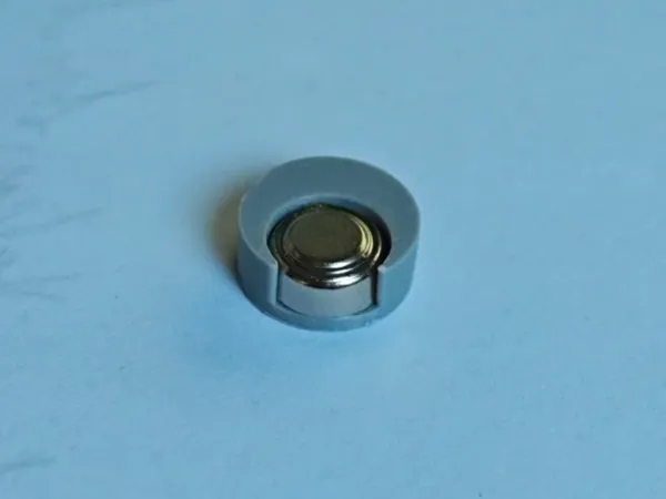 https://makerworld.bblmw.com/makerworld/model/USaab6c998b734ae/design/3f0a2a2c6e7e5e7c.jpeg
