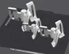 0.16mm layer, 2 walls, 15% infill