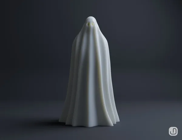 https://makerworld.bblmw.com/makerworld/model/USaab6f12902c865/design/2024-01-09_aybymujvi6rp.png