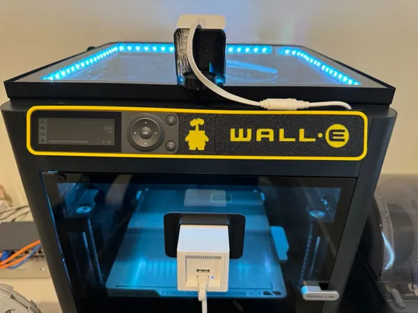 https://makerworld.bblmw.com/makerworld/model/USaab6f9936b56a3/design/2023-11-05_bda04aadf1cdd.jpeg