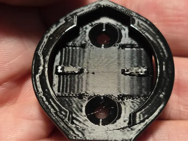 https://makerworld.bblmw.com/makerworld/model/USaab6fc20409a32/design/2025-11-20_3142270fbf4e08.jpg