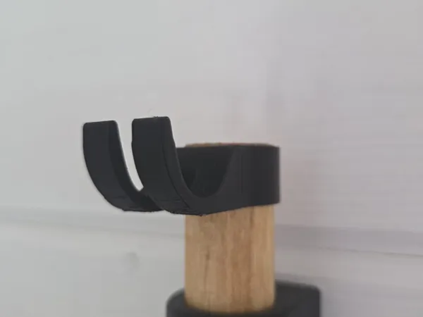 https://makerworld.bblmw.com/makerworld/model/USaab7181b2b8c4/design/2025-09-12_da04c4a3ebb3a8.jpg