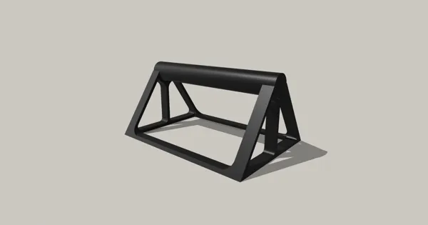 https://makerworld.bblmw.com/makerworld/model/USaab746373b0346/design/2023-10-12_8ddeb409eda8c.png