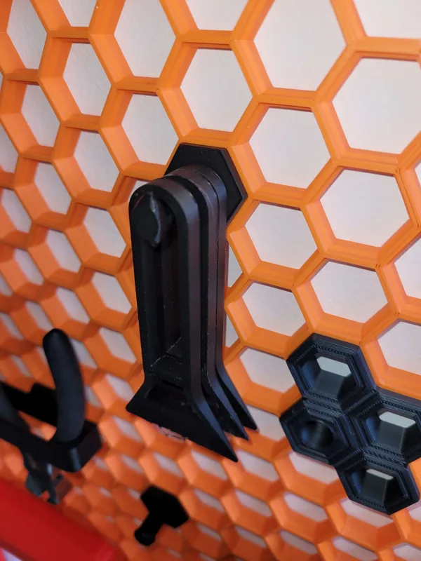 https://makerworld.bblmw.com/makerworld/model/USaab74d379de702/design/2023-09-08_j90girq97w92.jpg