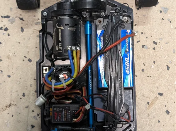 https://makerworld.bblmw.com/makerworld/model/USaab7c6d6d34926/design/2025-02-15_85e8d943ca8e7.jpg