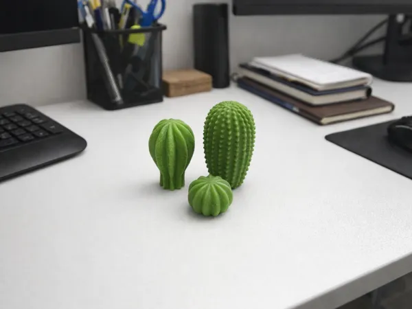 https://makerworld.bblmw.com/makerworld/model/USaab7cd337185cc/design/c3c97a7753e9ab71.png