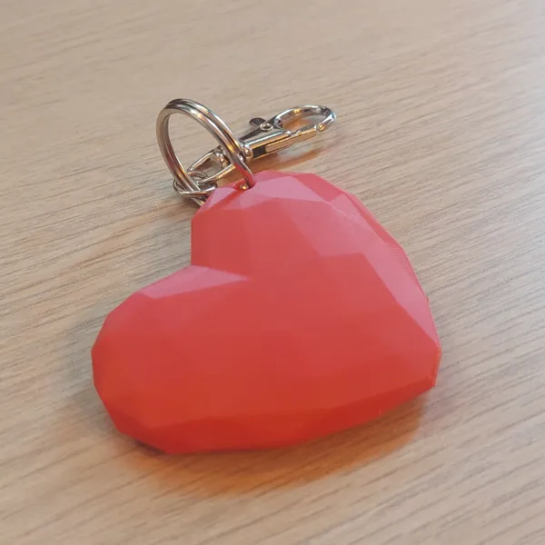 https://makerworld.bblmw.com/makerworld/model/USaab7e0fb488ac9/design/2024-02-09_b1c4275d529c6.jpg