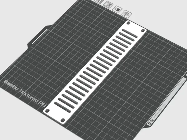 https://makerworld.bblmw.com/makerworld/model/USaab7f18fca41f6/design/2025-01-28_4760b28a5acca.png