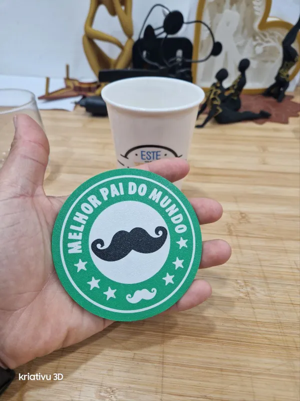 https://makerworld.bblmw.com/makerworld/model/USaab7fe8e4d8d3/design/2024-02-14_045d054b34a8b.jpg