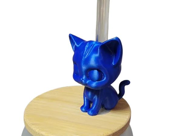 https://makerworld.bblmw.com/makerworld/model/USaab86d2ccb5d1a/design/2025-02-21_e4c4999f887.png