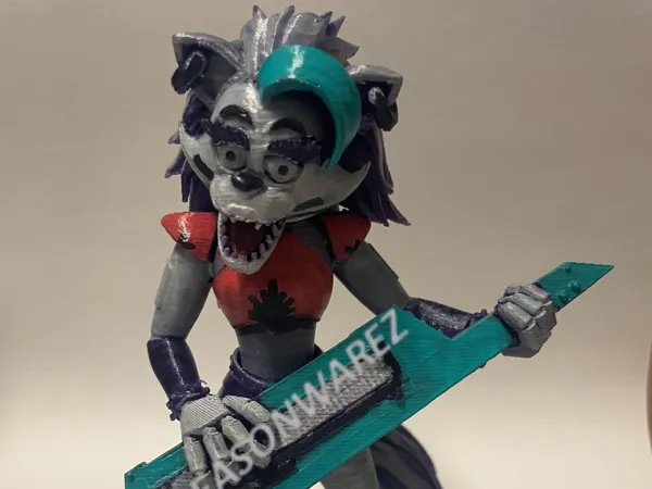 https://makerworld.bblmw.com/makerworld/model/USaab8858b1decb5/design/2025-11-19_044af1d48201a.jpg