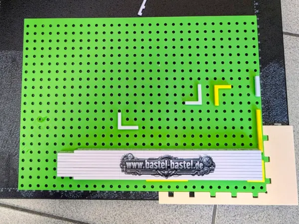https://makerworld.bblmw.com/makerworld/model/USaab8c42b5046ec/design/505d855f8fce0c0f.jpeg