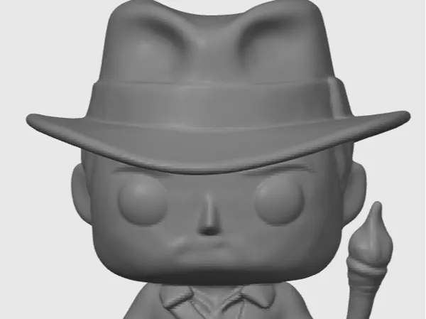 https://makerworld.bblmw.com/makerworld/model/USaab8c8e0f6dd2e/design/32c79e9422ac73be.png