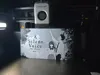 0.08mm layer, 2 walls, 100% infill