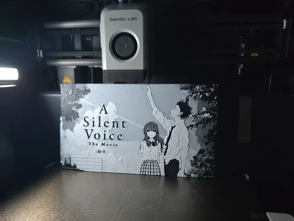 https://makerworld.bblmw.com/makerworld/model/USaab8d01cf00570/design/bd5c4102c732b4f6.jpg