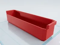 Bac fin pour organiseur Packout — photo 1