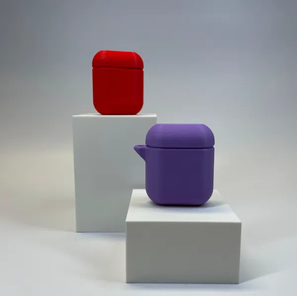 https://makerworld.bblmw.com/makerworld/model/USaab9533b2f22ed/design/2024-10-27_95da1759dec72.jpg