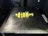 Qiongqi Monochrome Version—0.2mm layer, 3 walls, 15% infill