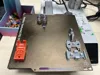 Chimera A1 mini Monochromatic Multicolor—0.2mm layer, 3 walls, 15% infill