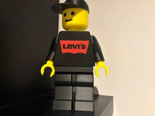 https://makerworld.bblmw.com/makerworld/model/USaab978a2c7b266/design/cea0dd0f7d13590d.jpeg
