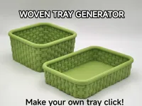 0.2mm layer, 4 walls, 15% infill
