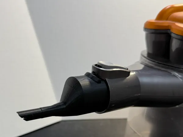 https://makerworld.bblmw.com/makerworld/model/USaab9c934a095c7/design/2024-12-19_9c9a0ce1ebbc1.jpeg