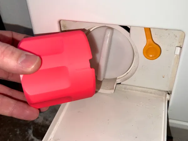 https://makerworld.bblmw.com/makerworld/model/USaab9da9ebe69df/design/2025-12-27_8c92005f0a72b.jpeg