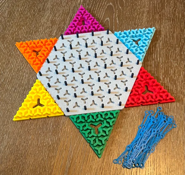 https://makerworld.bblmw.com/makerworld/model/USaab9f4a857cb0c/design/2024-06-12_189850f4f19b1.jpg
