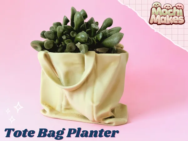 https://makerworld.bblmw.com/makerworld/model/USaaba0356994960/design/2024-11-12_918031d497813.png