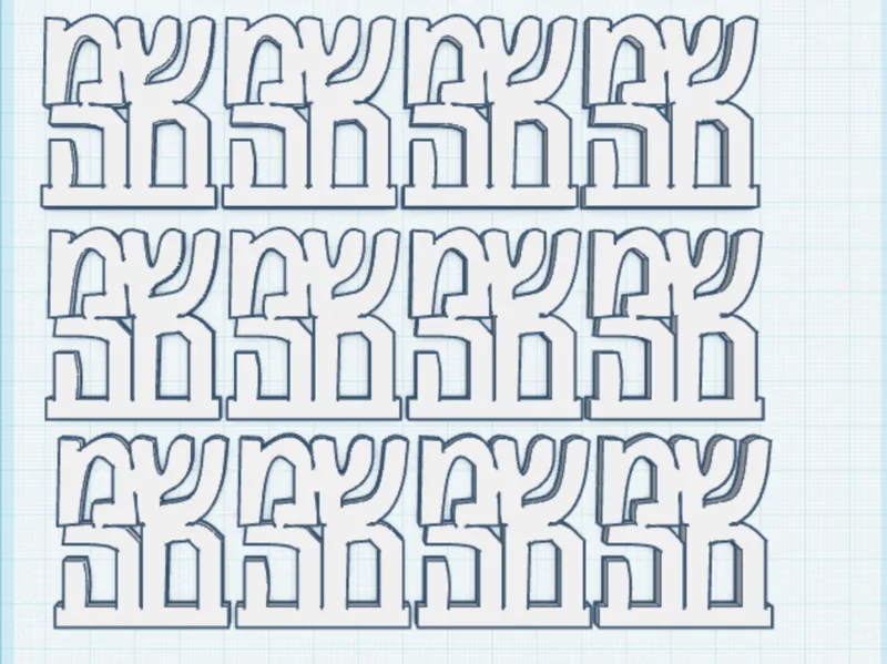 hebreox12