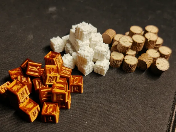 https://makerworld.bblmw.com/makerworld/model/USaaba41add74a7b/design/ad03dd1c46dc0360.jpg