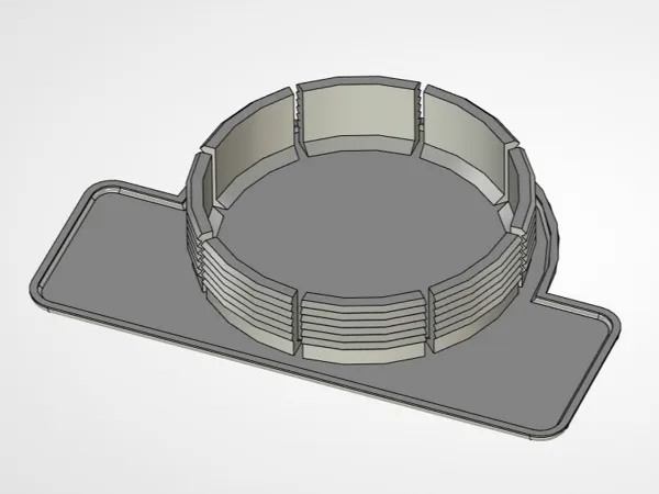 https://makerworld.bblmw.com/makerworld/model/USaaba50a6865fca/design/2025-01-05_2a2e0e74d4f31.jpg