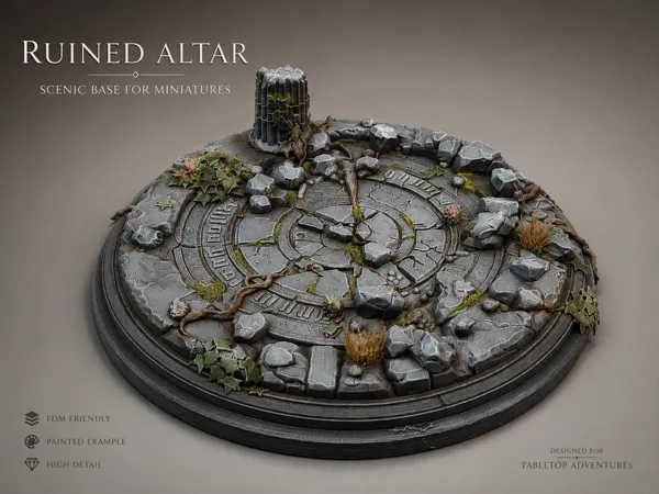 https://makerworld.bblmw.com/makerworld/model/USaaba684afc951a/design/e84f5454ff028b80.png