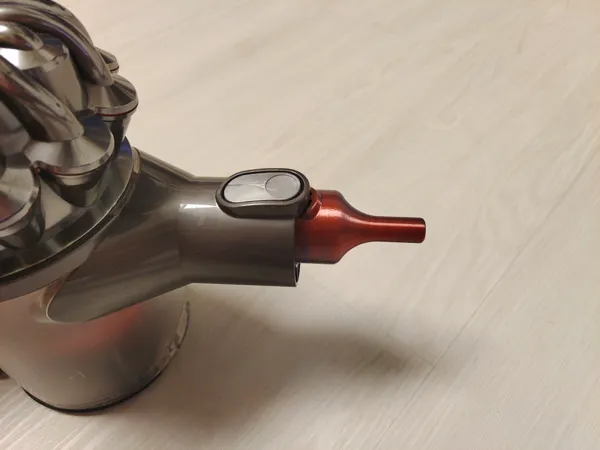 https://makerworld.bblmw.com/makerworld/model/USaaba991c86a12d/design/2024-02-07_c82d867c84fb3.jpg