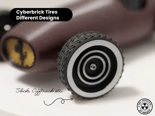 https://makerworld.bblmw.com/makerworld/model/USaabab50db173c9/design/2026-01-03_fc8d607977cbb8.jpg
