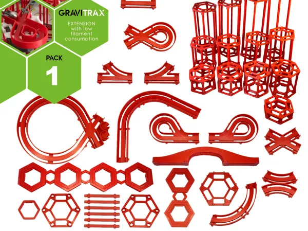 https://makerworld.bblmw.com/makerworld/model/USaababafe0d1fe6/design/2025-01-01_2e776bad9b30e.png