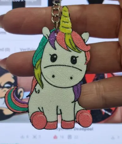 https://makerworld.bblmw.com/makerworld/model/USaabac9a77c6a75/design/2024-07-06_1c3479688d148.jpg