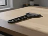 0.2mm layer, 4 walls, 15% infill
