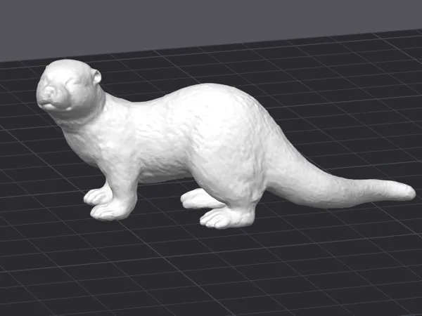 https://makerworld.bblmw.com/makerworld/model/USaabb5e711ac3e9/design/2024-11-17_22d85638fedbb.png