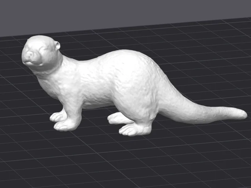 Otter