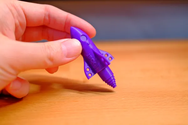 https://makerworld.bblmw.com/makerworld/model/USaabb8926b9ac0a/design/2024-04-19_28d933b938337.jpg