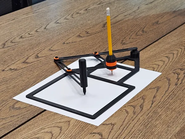 https://makerworld.bblmw.com/makerworld/model/USaabba497781285/design/2025-04-06_038def07e9d1e.jpg