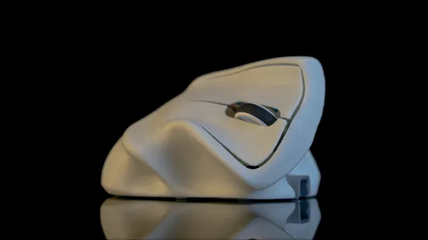 https://makerworld.bblmw.com/makerworld/model/USaabbb7a3ee2adc/design/2024-01-04_da32c4b65caf8.jpg
