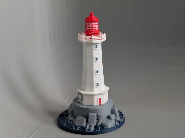 https://makerworld.bblmw.com/makerworld/model/USaabbb9249bae98/design/58449a6309269126.jpg