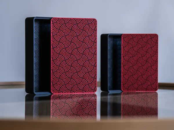 https://makerworld.bblmw.com/makerworld/model/USaabbbe3dd18a34/design/e9fbd7a88bc7da4e.jpg