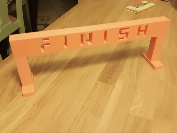 https://makerworld.bblmw.com/makerworld/model/USaabbc07d22bfb7/design/2025-01-24_96b3257d7f694.jpg